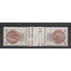 1968 REPUBBLICA L.100...