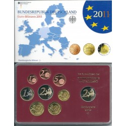 2011 GERMANIA DIVISIONALE...