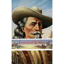 1994 STATI UNITI UNITED...