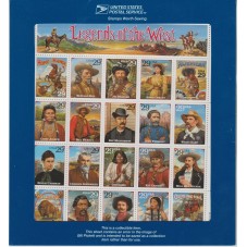 1994 STATI UNITI UNITED...