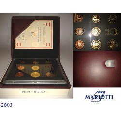 2003 AUSTRIA DIVISIONALE...