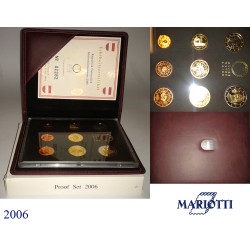 2006 AUSTRIA DIVISIONALE...