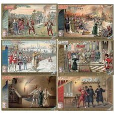 S 0528 / LIEBIG / IL...