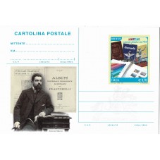 2013 REPUBBLICA ITALIANA...