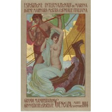 GRANDI MANIFESTAZIONI...