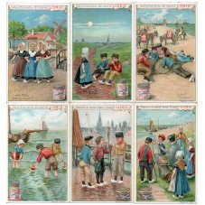 S 0592 / LIEBIG /...