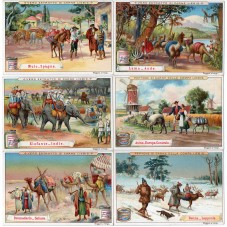 S 0602 / LIEBIG /...