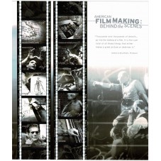 2003 STATI UNITI U.S.A. IL...