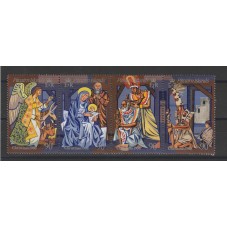 PITCAIRN ISLANDS 1988 -...