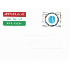 1976 REPUBBLICA ITALIANA...