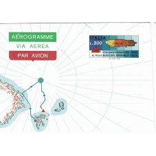 1978 REPUBBLICA ITALIANA...