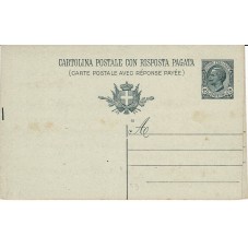 1919 REGNO D'ITALIA...