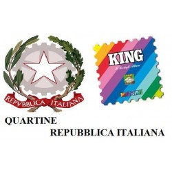 2012 FOGLI AGGIORNAMENTO...