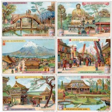 S 0817 / LIEBIG / AL...