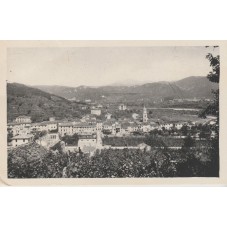 LIGURIA LA SPEZIA BORGHETTO...