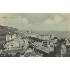 CARTOLINA - LIGURIA -...