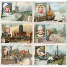 S 0844 / LIEBIG /...