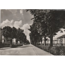 EMILIA ROMAGNA FERRARA...