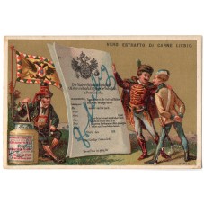 S 0092 / LIEBIG /...