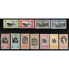 1906 ROMANIA ESPOSIZIONE DI...