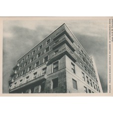 CARTOLINA PUBBLICITARIA...