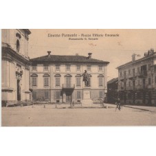 PIEMONTE NOVARA LIVORNO...