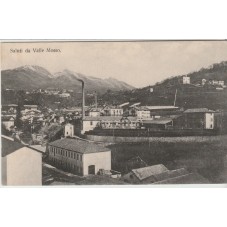 CARTOLINA PIEMONTE BIELLA...