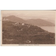 PIEMONTE NOVARA COLAZZA...