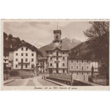 PIEMOMTE CUNEO CORTEMILIA...