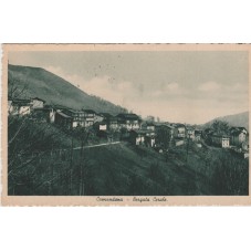 CARTOLINA PIEMONTE VERCELLI...