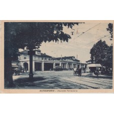 PIEMONTE ALESSANDRIA...