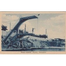 CARTOLINA PIEMONTE ACQUI...