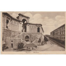 SARDEGNA CAGLIARI BASTIONE...