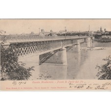 PIEMONTE ALESSANDRIA CASALE...