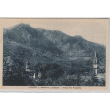 CARTOLINA - LOMBARDIA -...