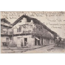 GENOVA SPOTORNO MAURIZIO...