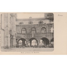 LOMBARDIA COMO PARTE...