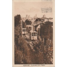 LOMBARDIA BERGAMO...