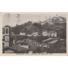 LOMBARDIA BERGAMO ALTA -...