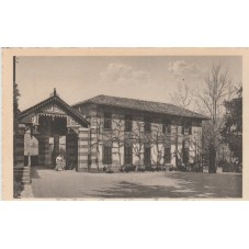 LOMBARDIA COMO LONGONE AL...