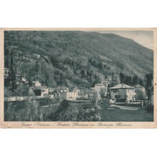 LOMBARDIA-VARESE ZUIGNO...