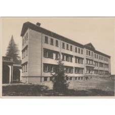 LOMBARDIA MILANO CESANO...