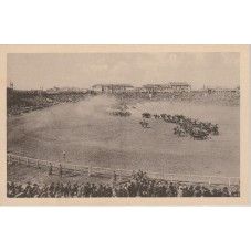 CARTOLINA PIEMONTE 1928...