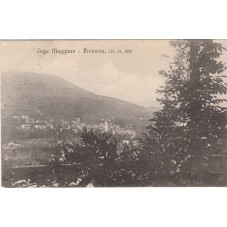 VERBANO CUSIO OSSOLA LAGO...