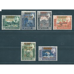 ADEN KATHIRI SOUTH ARABIA...