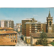 LOMBARDIA MILANO BRESSO...