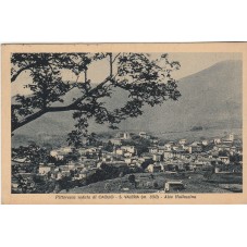 LOMBARDIA LECCO CAGLIO...