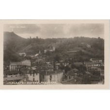 PIEMONTE NOVARA - VERBANIA...