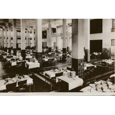 CARTOLINA MILANO VIALBA...