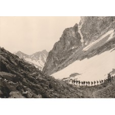 PIEMOMTE CUNEO COLLE DI...